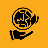 Environmental Responsibility